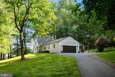 2330 Horseshoe Trail, Chester Springs, PA 19425 - Photo 2