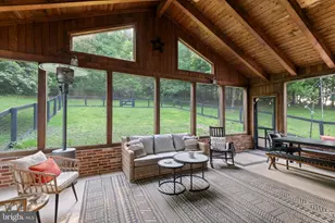 2330 Horseshoe Trail, Chester Springs, PA 19425 - Photo 32