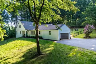 2330 Horseshoe Trail, Chester Springs, PA 19425 - Photo 4