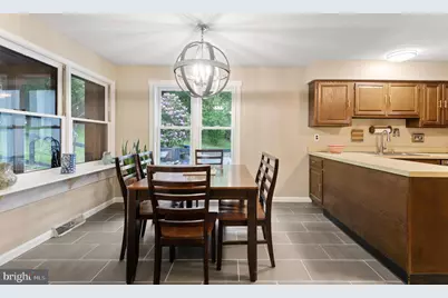 2330 Horseshoe Trail, Chester Springs, PA 19425 - Photo 10
