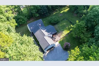 2330 Horseshoe Trail, Chester Springs, PA 19425 - Photo 34