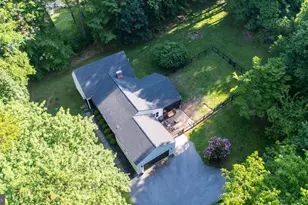 2330 Horseshoe Trail, Chester Springs, PA 19425 - Photo 38