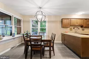 2330 Horseshoe Trail, Chester Springs, PA 19425 - Photo 12