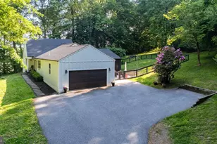 2330 Horseshoe Trail, Chester Springs, PA 19425 - Photo 40