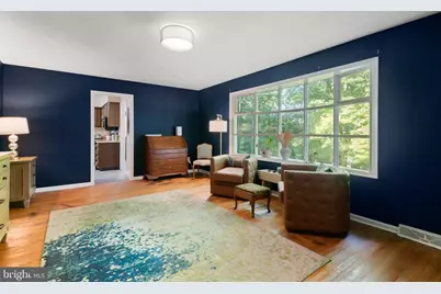 2330 Horseshoe Trail, Chester Springs, PA 19425 - Photo 6