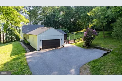 2330 Horseshoe Trail, Chester Springs, PA 19425 - Photo 36