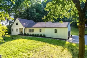 2330 Horseshoe Trail, Chester Springs, PA 19425 - Photo 1