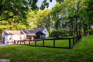 2330 Horseshoe Trail, Chester Springs, PA 19425 - Photo 36