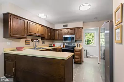 2330 Horseshoe Trail, Chester Springs, PA 19425 - Photo 12
