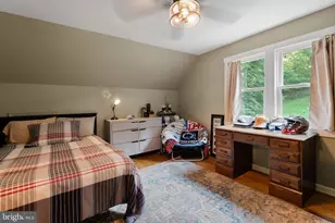 2330 Horseshoe Trail, Chester Springs, PA 19425 - Photo 28