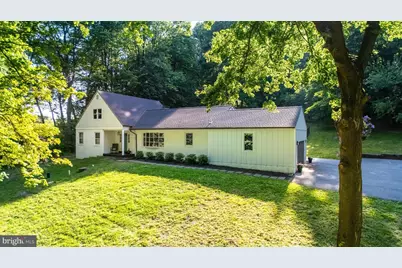 2330 Horseshoe Trail, Chester Springs, PA 19425 - Photo 4