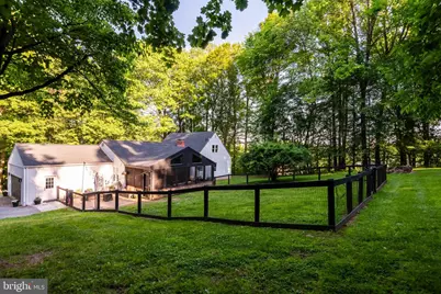2330 Horseshoe Trail, Chester Springs, PA 19425 - Photo 32