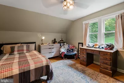 2330 Horseshoe Trail, Chester Springs, PA 19425 - Photo 24