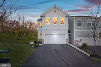 141 Four Leaf Drive, Downingtown, PA 19335 - Photo 32