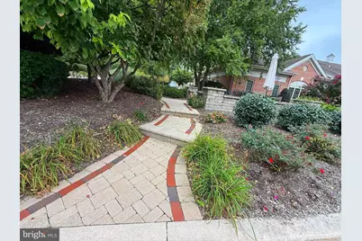 300 Old Forge Lane #STE 302, Kennett Square, PA 19348 - Photo 50