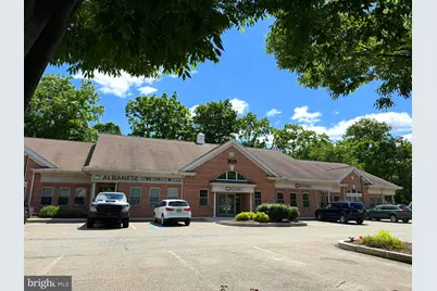 300 Old Forge Lane #STE 302, Kennett Square, PA 19348 - Photo 40