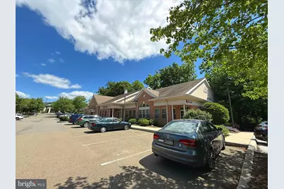 300 Old Forge Lane #STE 302, Kennett Square, PA 19348 - Photo 42