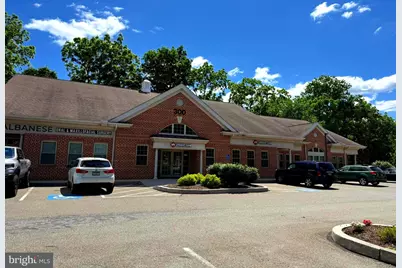 300 Old Forge Lane #STE 302, Kennett Square, PA 19348 - Photo 38