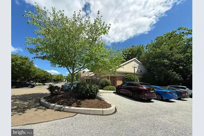 300 Old Forge Lane #STE 302, Kennett Square, PA 19348 - Photo 44