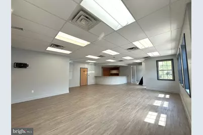 300 Old Forge Lane #STE 302, Kennett Square, PA 19348 - Photo 36