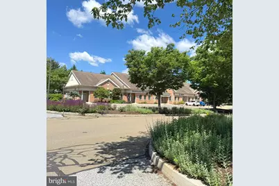300 Old Forge Lane #STE 302, Kennett Square, PA 19348 - Photo 48