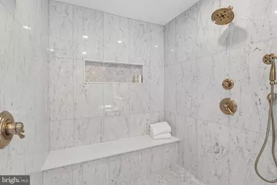 2577 Wayland Road, Berwyn, PA 19312 - Photo 52
