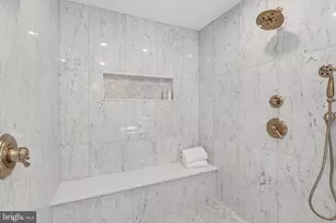 2577 Wayland Rd, Berwyn, PA 19312 - Photo 52