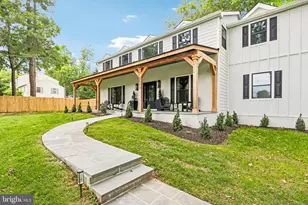 2577 Wayland Rd, Berwyn, PA 19312 - Photo 4