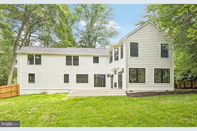 2577 Wayland Road, Berwyn, PA 19312 - Photo 74