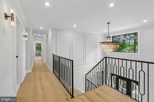 2577 Wayland Rd, Berwyn, PA 19312 - Photo 40