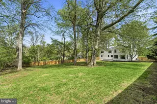 2577 Wayland Rd, Berwyn, PA 19312 - Photo 78