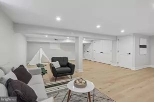 2577 Wayland Rd, Berwyn, PA 19312 - Photo 70