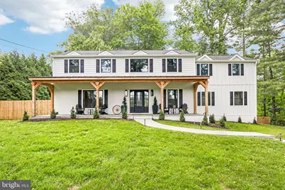 2577 Wayland Road, Berwyn, PA 19312 - Photo 1