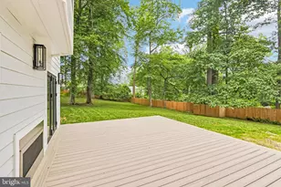 2577 Wayland Rd, Berwyn, PA 19312 - Photo 76