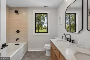 2577 Wayland Rd, Berwyn, PA 19312 - Photo 66