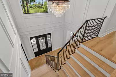 2577 Wayland Road, Berwyn, PA 19312 - Photo 38