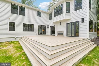 2577 Wayland Road, Berwyn, PA 19312 - Photo 76
