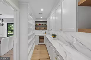 2577 Wayland Rd, Berwyn, PA 19312 - Photo 16