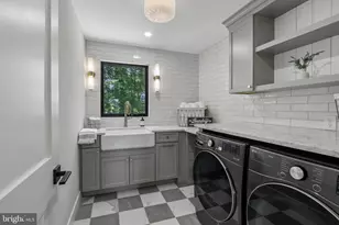 2577 Wayland Rd, Berwyn, PA 19312 - Photo 62