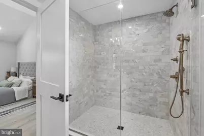 2577 Wayland Road, Berwyn, PA 19312 - Photo 58