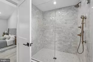 2577 Wayland Rd, Berwyn, PA 19312 - Photo 58
