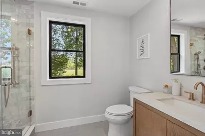 2577 Wayland Road, Berwyn, PA 19312 - Photo 56
