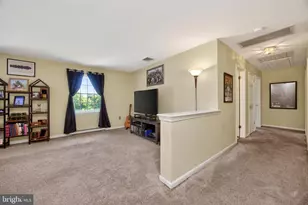 21 Berkley Dr, Downingtown, PA 19335 - Photo 4