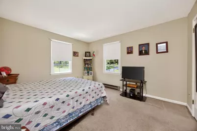 21 Berkley Drive, Downingtown, PA 19335 - Photo 14