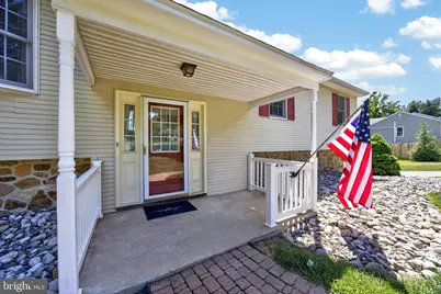 21 Berkley Drive, Downingtown, PA 19335 - Photo 24
