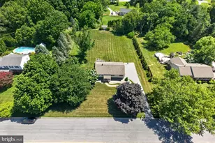 21 Berkley Dr, Downingtown, PA 19335 - Photo 42