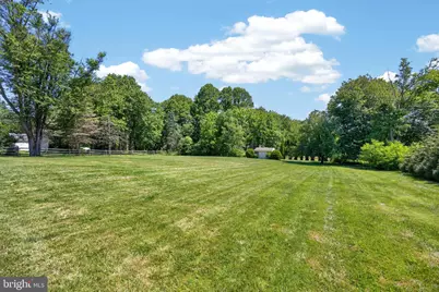 21 Berkley Drive, Downingtown, PA 19335 - Photo 28