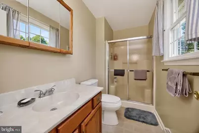 21 Berkley Drive, Downingtown, PA 19335 - Photo 10