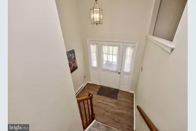 21 Berkley Drive, Downingtown, PA 19335 - Photo 16