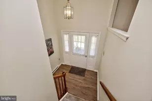 21 Berkley Dr, Downingtown, PA 19335 - Photo 16
